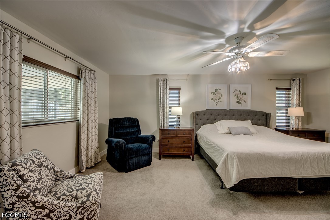 4 Bed Pool Home for Sale in Lehigh Acres, photo 29