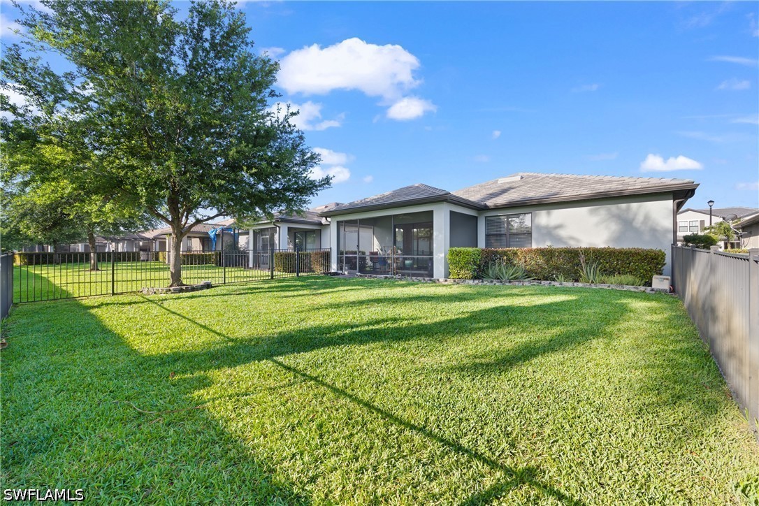 3 Bed SingleFamilyResidence for Sale in Westbrook, photo 29