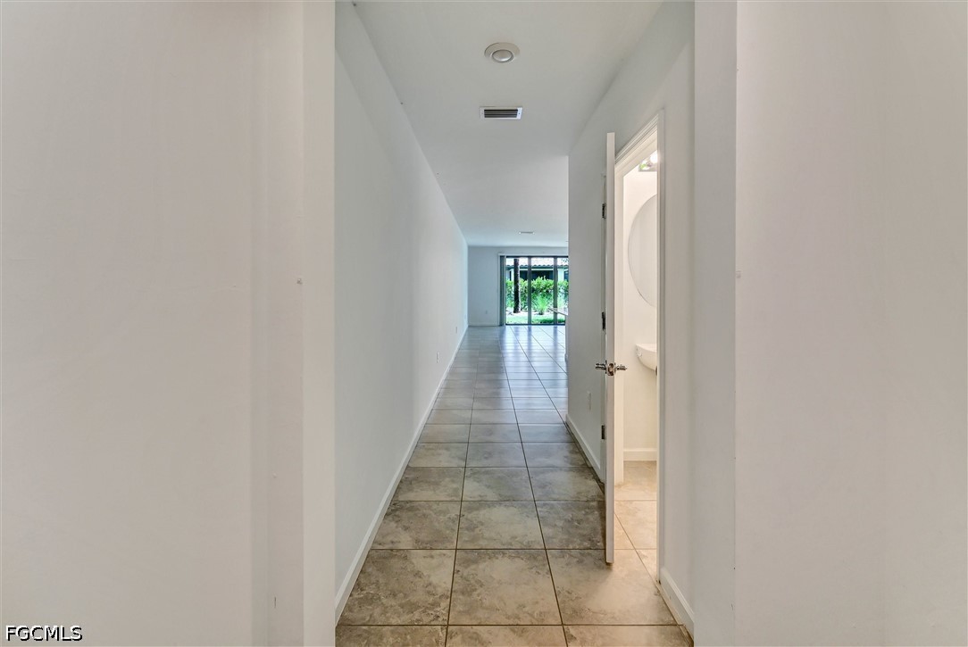 3 Bed Townhouse for Sale in Cape Coral, FL, $232,500 — photo 29