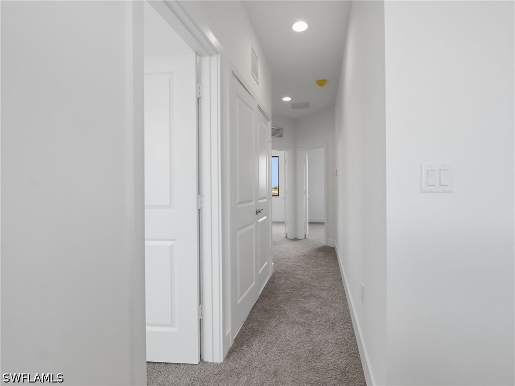 3 Bed SingleFamilyResidence for Sale in Silverwood, FL — photo 29