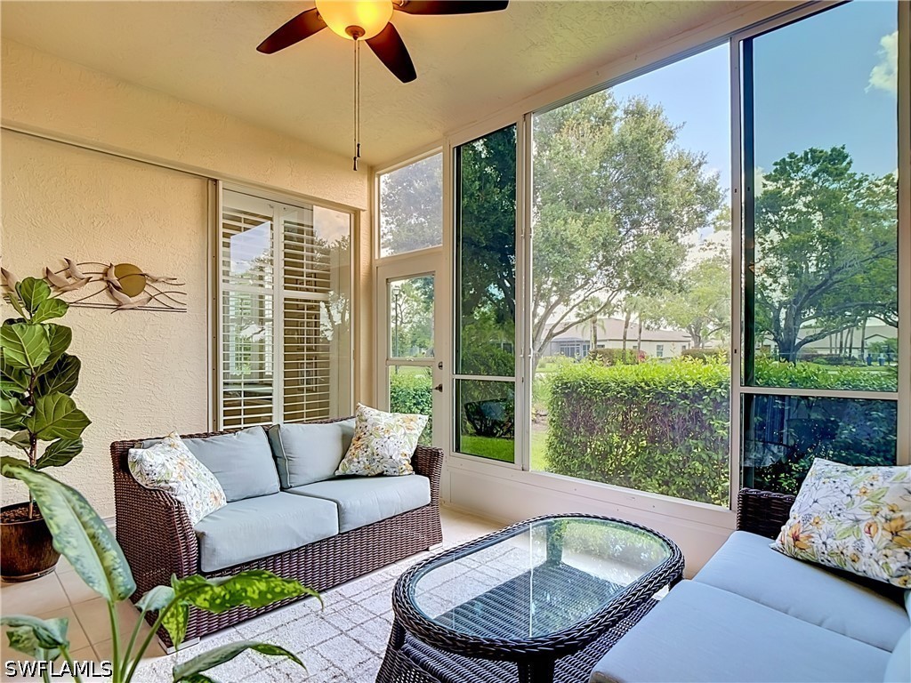 2 Bed Condominium for Sale in Verandas, photo 29
