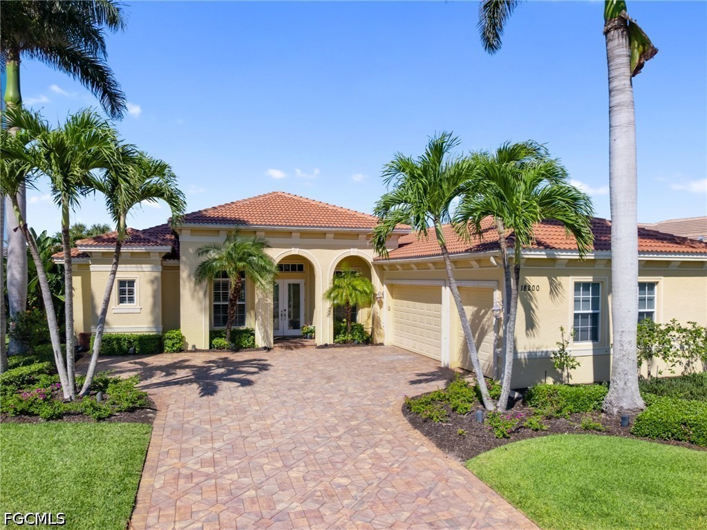 3 Bed Pool Home for Sale in Creekside, FL, $685,000 — photo 29