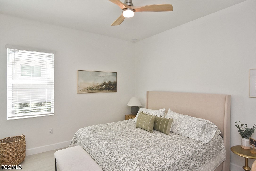 4 Bed Pool Home for Sale in Wildblue, photo 29