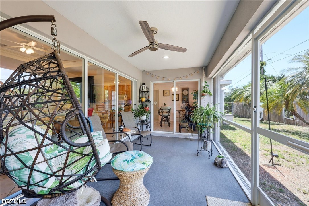 2 Bed SingleFamilyResidence for Sale in Not Applicable, FL — photo 29