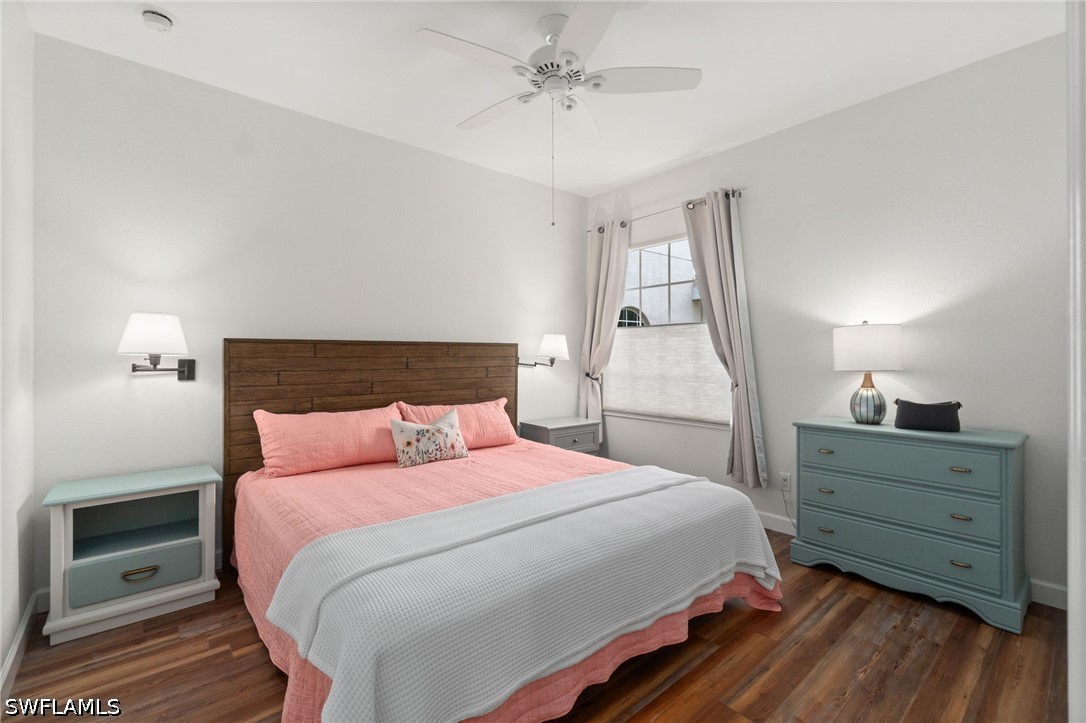 3 Bed Condominium for Sale in Pheasant Hollow, photo 29