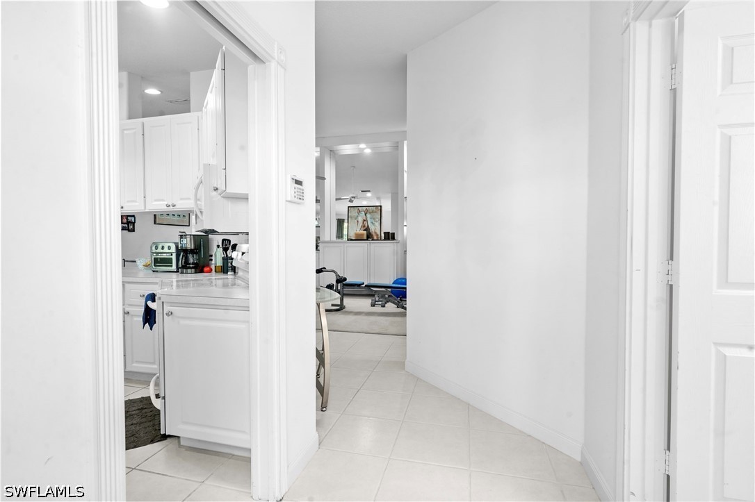 2 Bed Waterfront Home for Sale in San Remo, photo 29