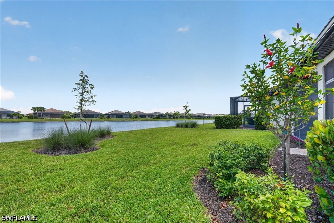 2 Bed Waterfront Home for Sale in Del Webb, photo 29