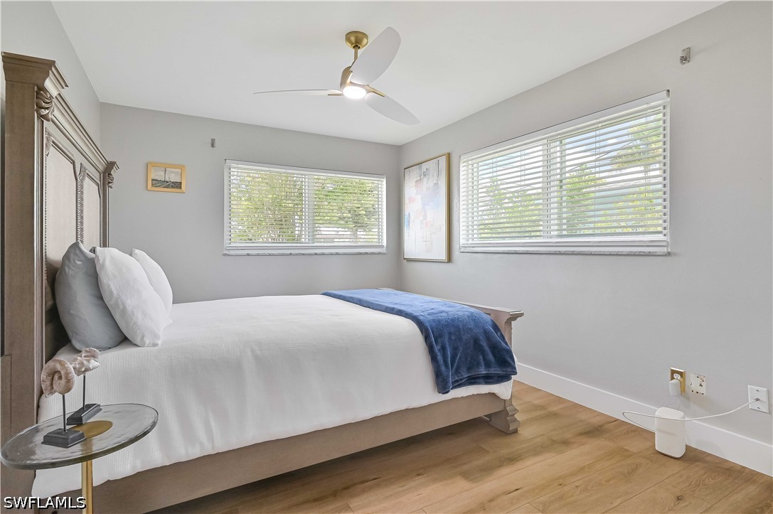 3 Bed Pool Home for Sale in Cornwallis, photo 29