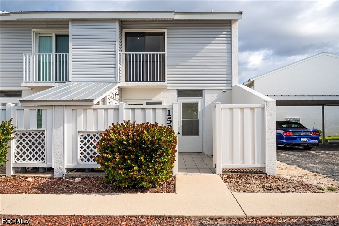 2 Bed Waterfront Home for Sale in Boardwalk Caper, photo 29