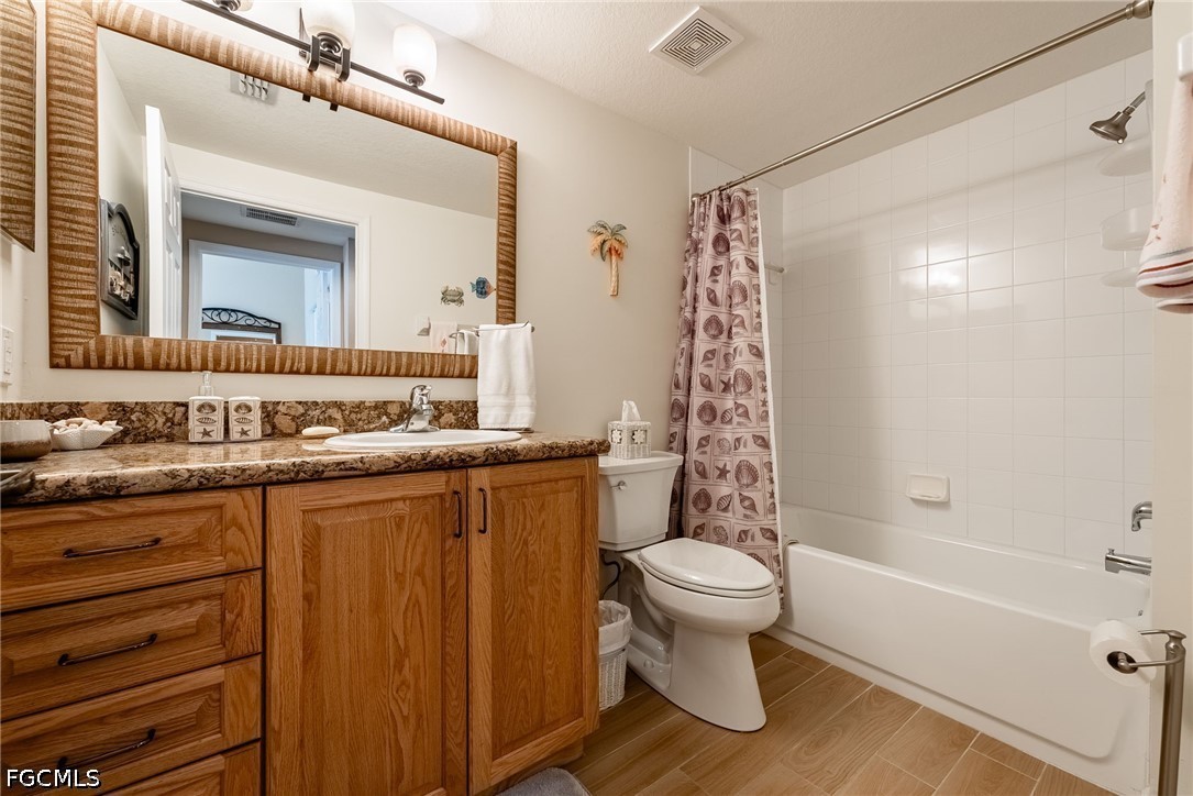3 Bed Condominium for Sale in Concordia, FL, $269,000 — photo 29