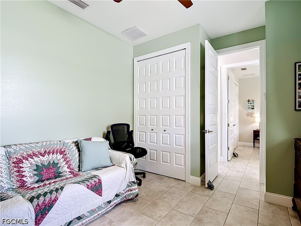 3 Bed Pool Home for Sale in Cape Coral, FL, $399,900 — photo 29