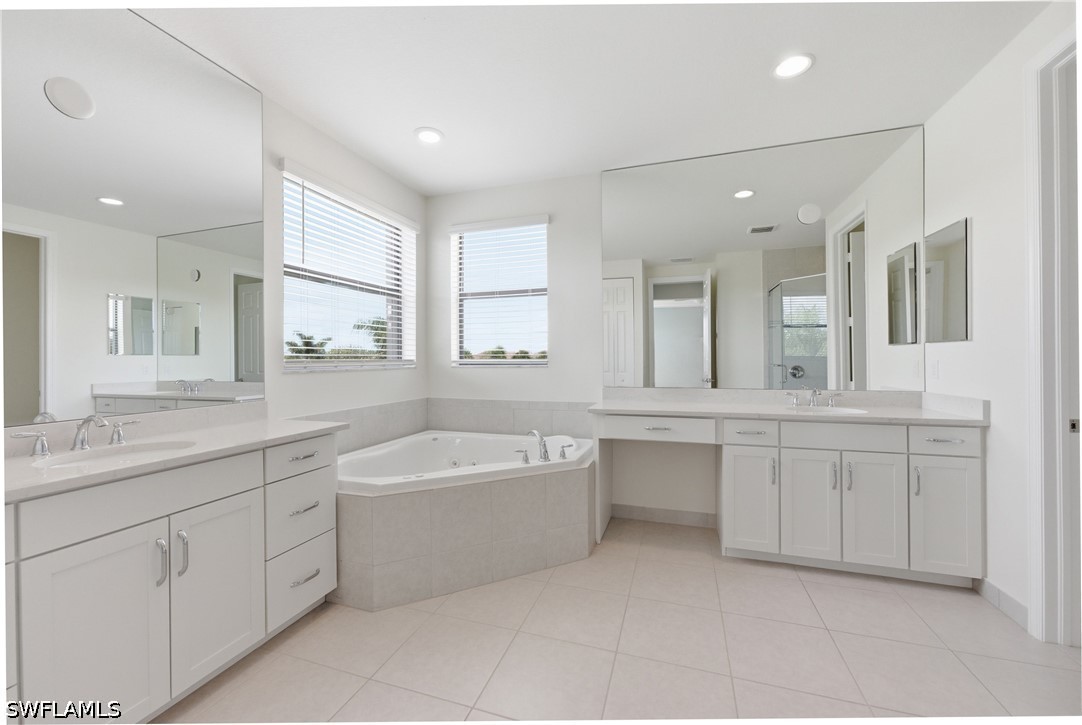4 Bed Pool Home for Sale in Marina Bay, photo 29