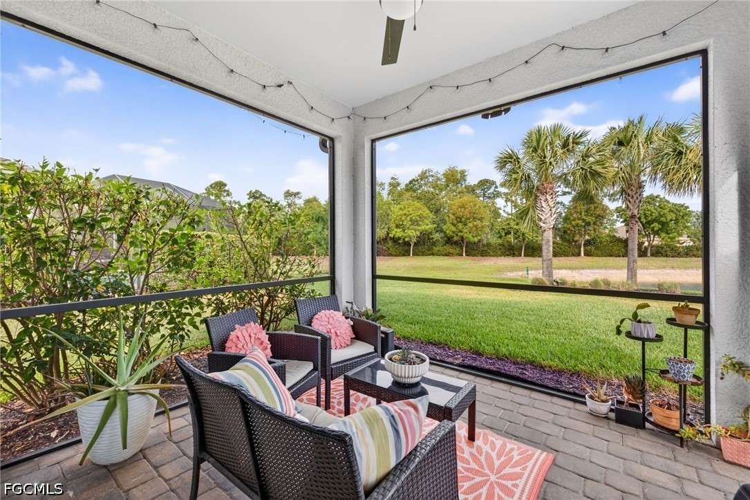 3 Bed SingleFamilyResidence for Sale in Eagle Reserve, FL — photo 29