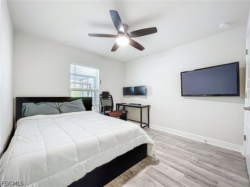 4 Bed Pool Home for Sale in Port Charlotte, photo 29