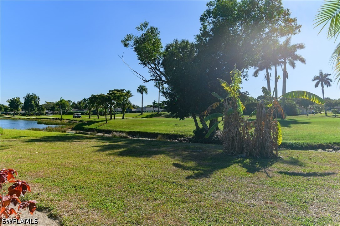 3 Bed Pool Home for Sale in Torrey Pines, photo 29