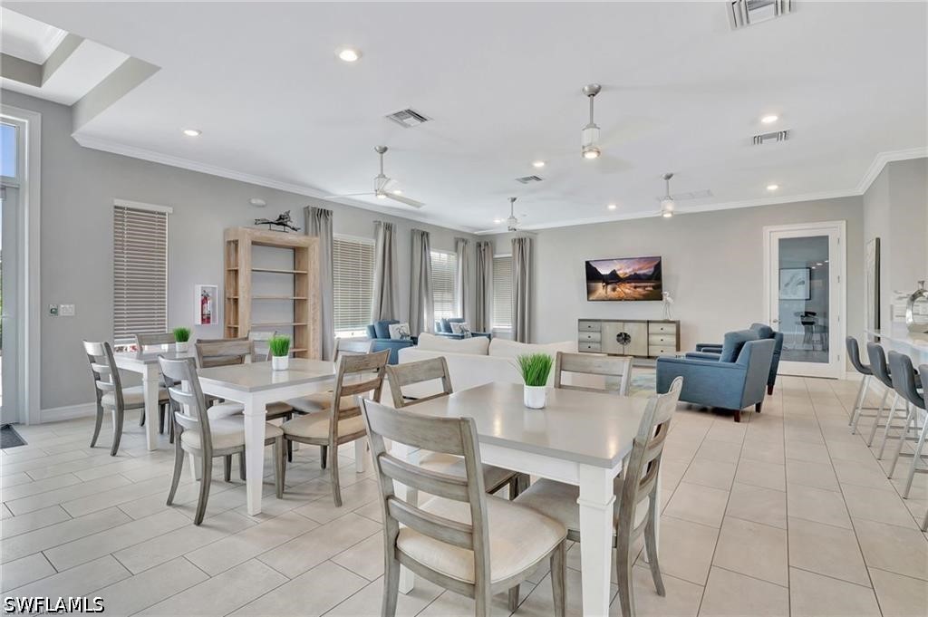 3 Bed Townhouse for Sale in Meadowood, photo 29