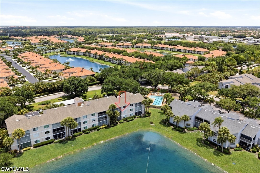 2 Bed Waterfront Home for Sale in Naples, photo 29