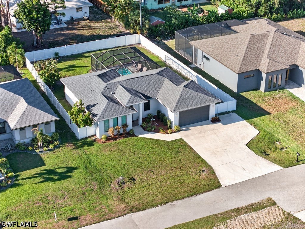 3 Bed Pool Home for Sale in El Dorado Acres, photo 29