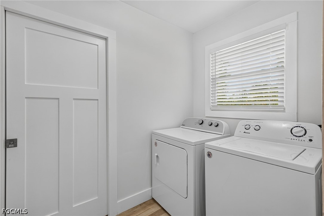 3 Bed Pool Home for Sale in Yacht Club, FL, $719,000 — photo 29