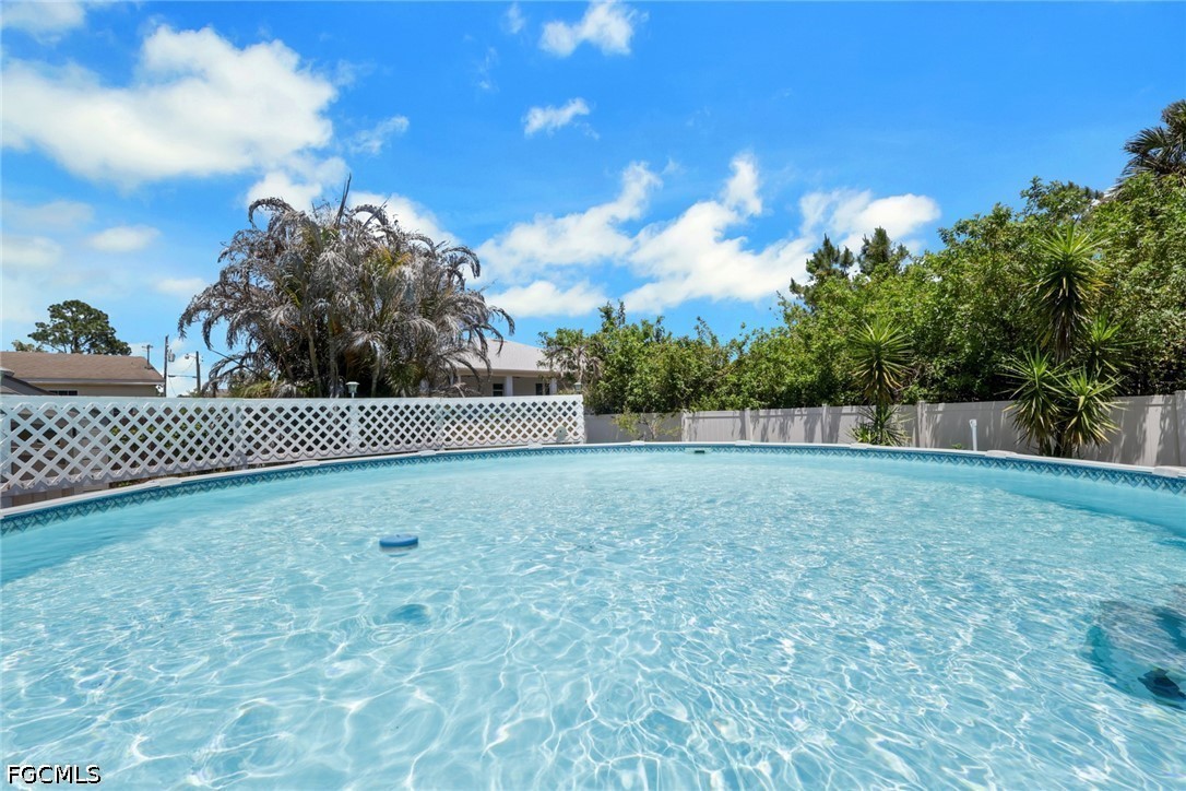 3 Bed Pool Home for Sale in Lehigh Acres, FL, $285,000 — photo 29