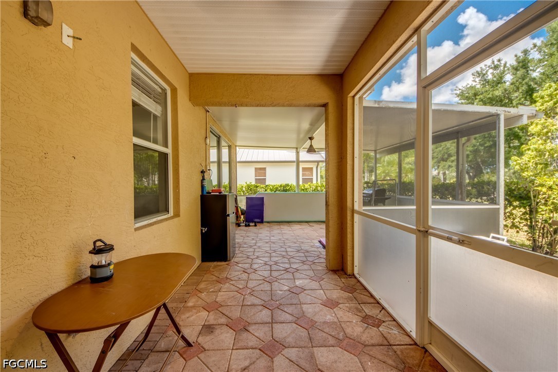 5 Bed SingleFamilyResidence for Sale in Fort Myers, FL — photo 29