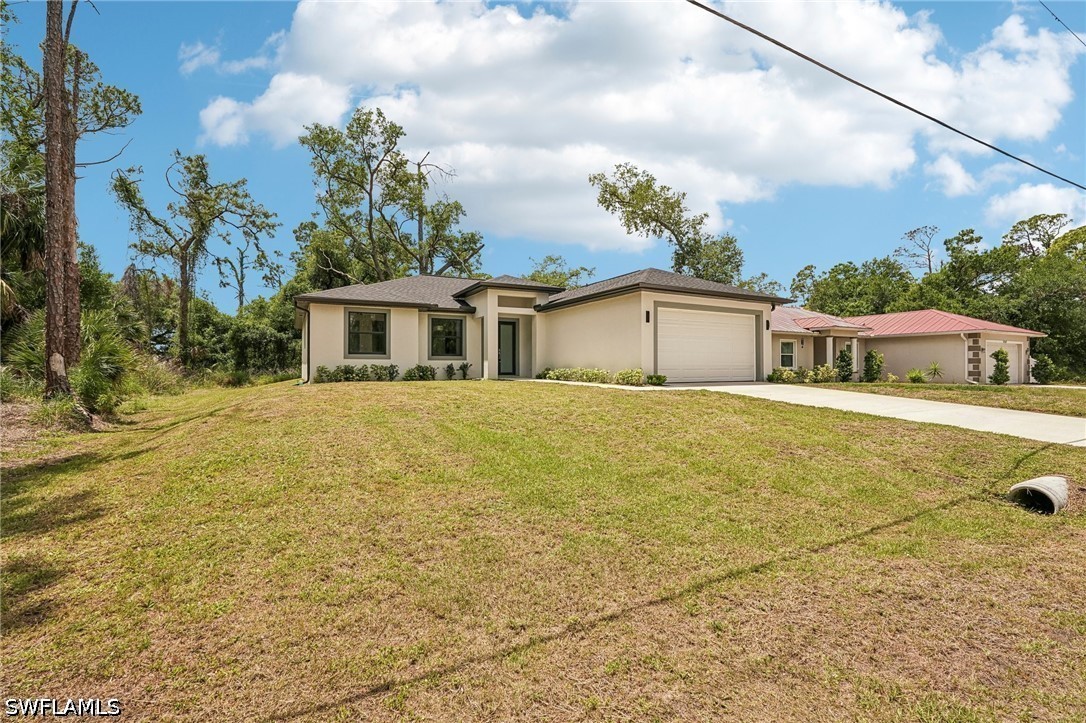 3 Bed SingleFamilyResidence for Sale in Port Charlotte, photo 29