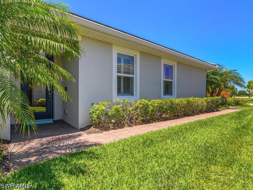2 Bed Attached for Sale in Coral Harbor, FL, $474,000 — photo 29