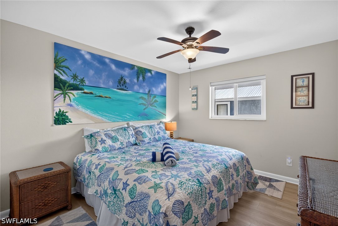 3 Bed Pool Home for Sale in Gulf Heights, photo 29