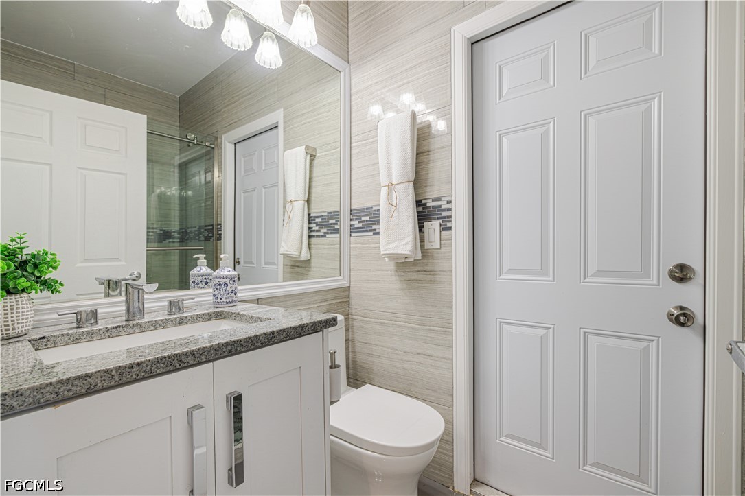 4 Bed Pool Home for Sale in Silverlakes, photo 29