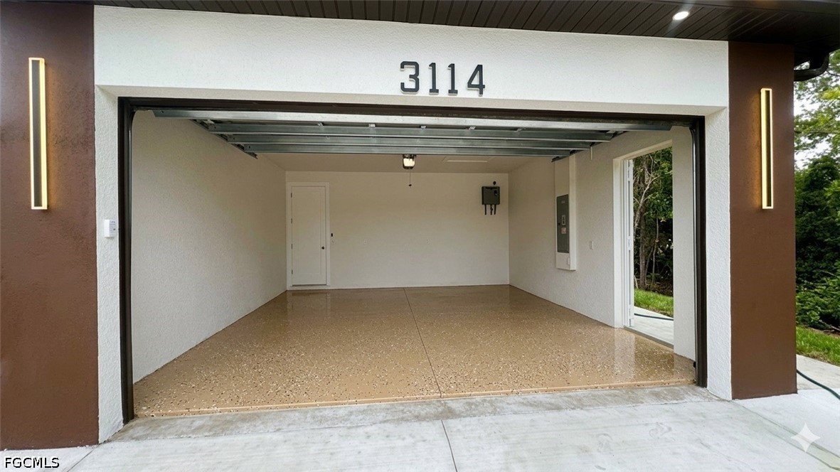 4 Bed SingleFamilyResidence for Sale in Lehigh Acres, photo 29