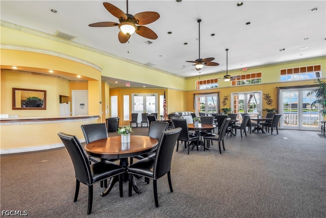3 Bed SingleFamilyResidence for Sale in Silverlakes, FL — photo 29