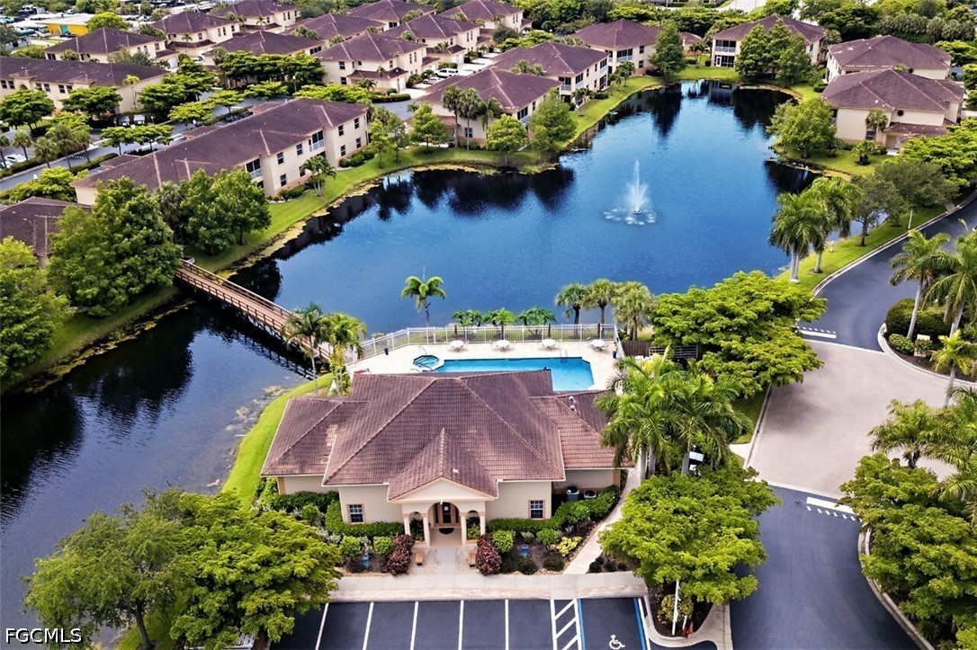 3 Bed Condominium for Sale in Bellamar, photo 29