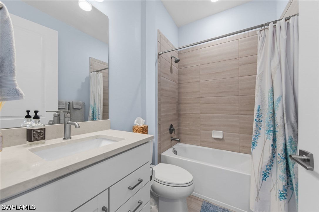 3 Bed Pool Home for Sale in Estero, FL, $729,000 — photo 29
