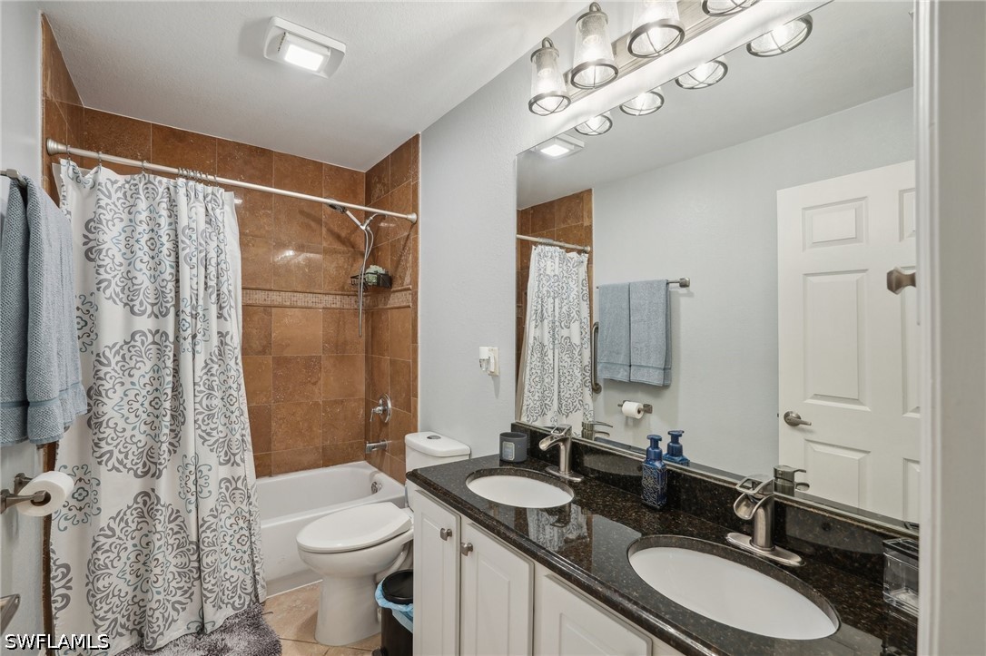 4 Bed Pool Home for Sale in Cape Coral, photo 29