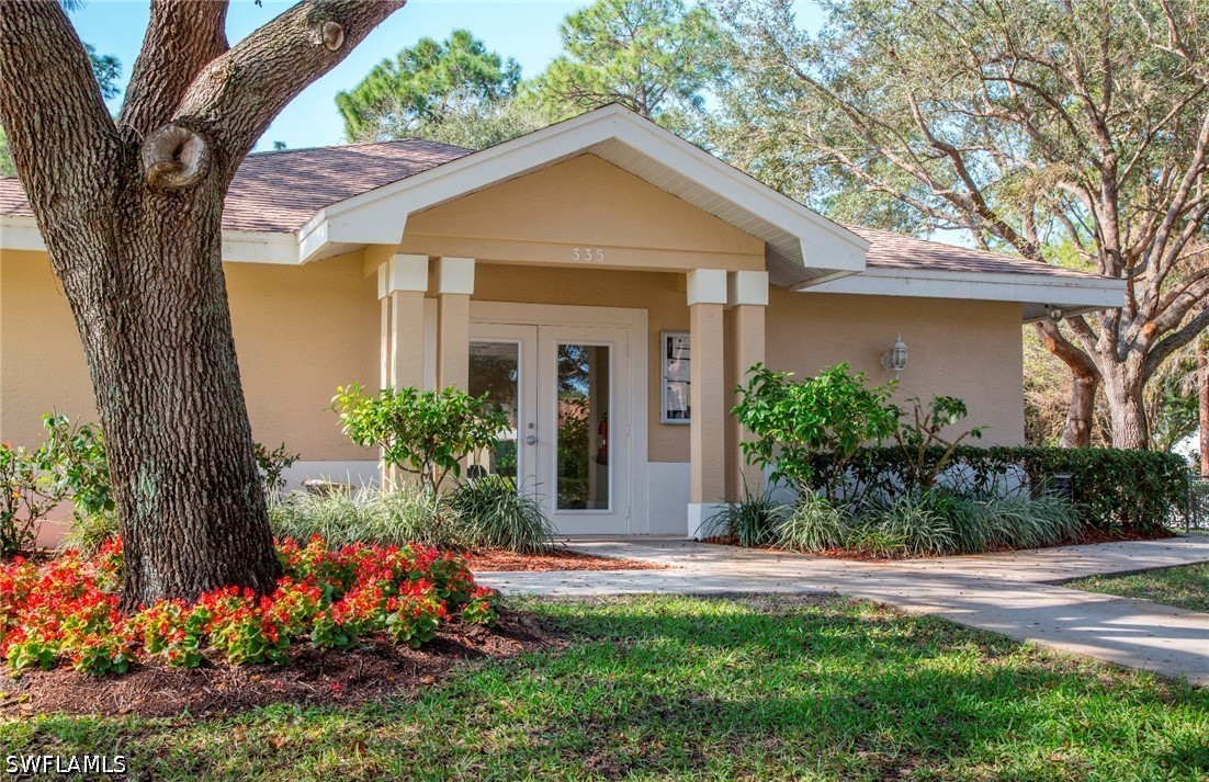 3 Bed Pool Home for Sale in Briarwood, photo 29