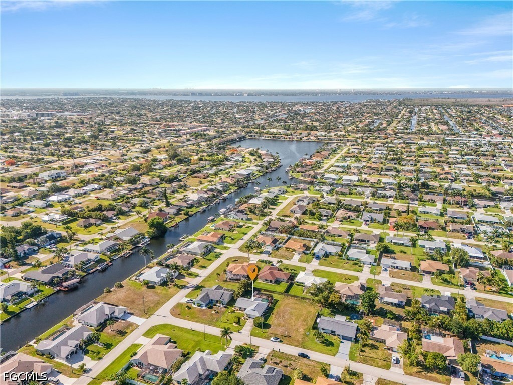3 Bed Pool Home for Sale in Cape Coral, FL, $314,900 — photo 29