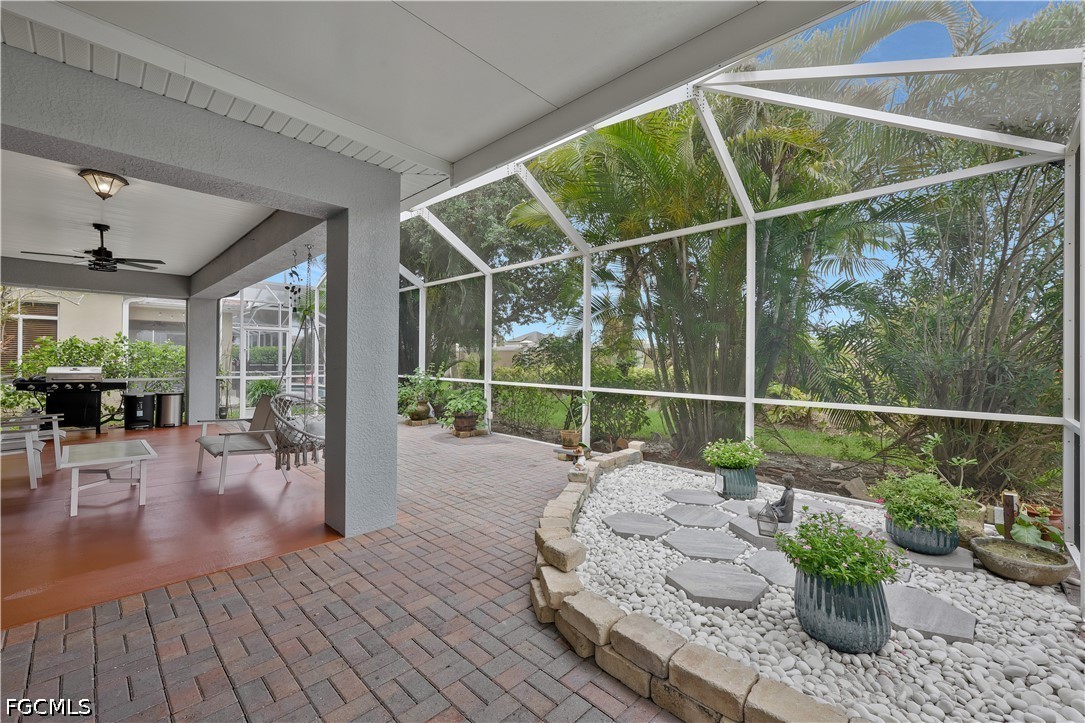 5 Bed SingleFamilyResidence for Sale in Santa Barbara, photo 29