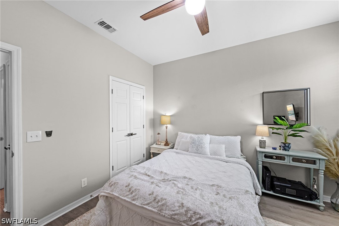 3 Bed SingleFamilyResidence for Sale in Fort Myers, FL — photo 29