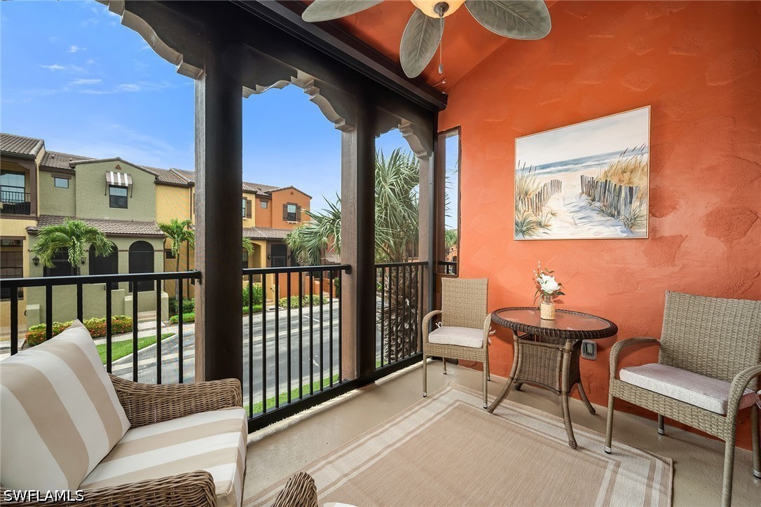 3 Bed Condominium for Sale in Ole, FL, $470,000 — photo 29