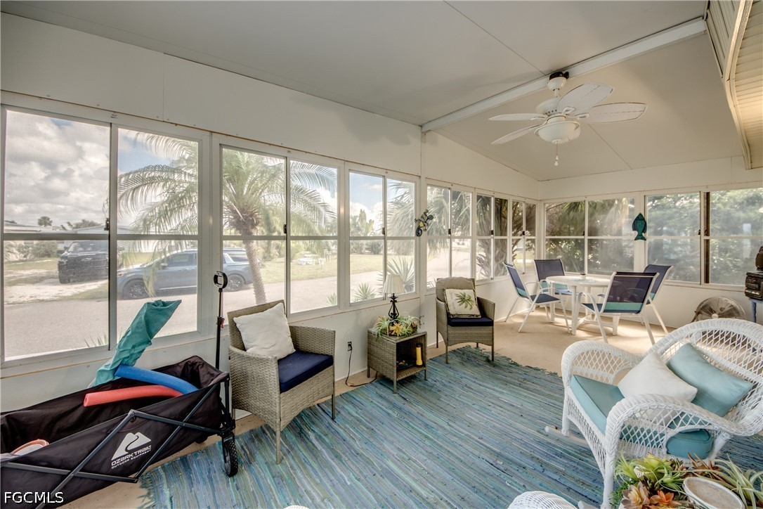 2 Bed ManufacturedHome for Sale in Old Bridge Village, FL — photo 29