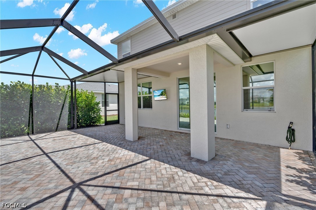 4 Bed Waterfront Home for Sale in Punta Gorda, FL, $419,900 — photo 29