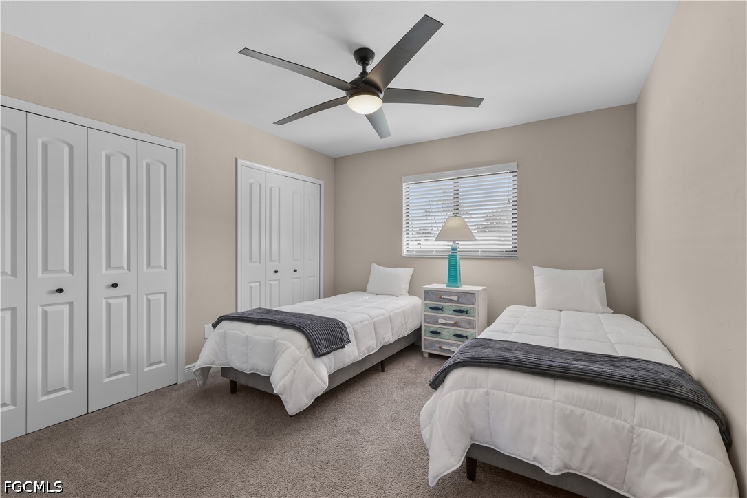 3 Bed Pool Home for Sale in Cape Coral, FL, $399,000 — photo 29
