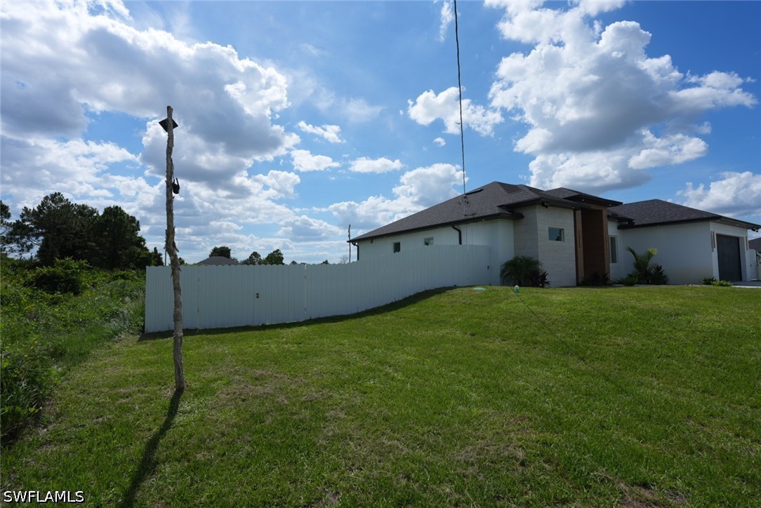 4 Bed SingleFamilyResidence for Sale in 900 Building, photo 29