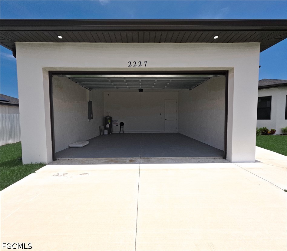 3 Bed SingleFamilyResidence for Sale in Cape Coral, photo 29