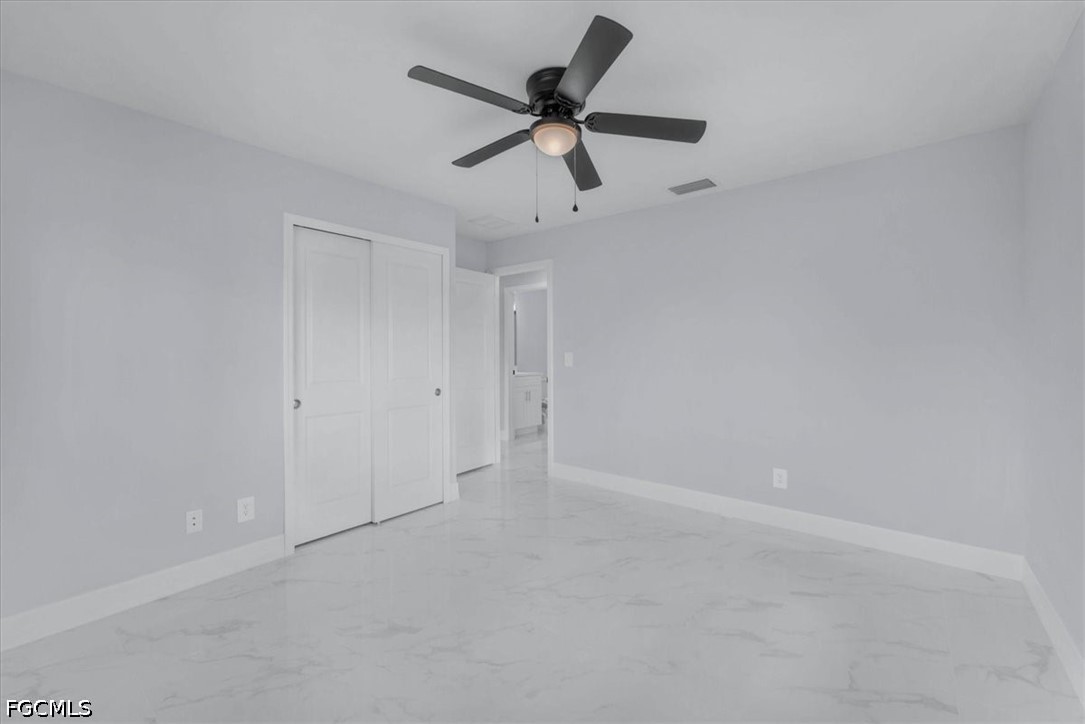 3 Bed SingleFamilyResidence for Sale in Fort Myers, photo 29
