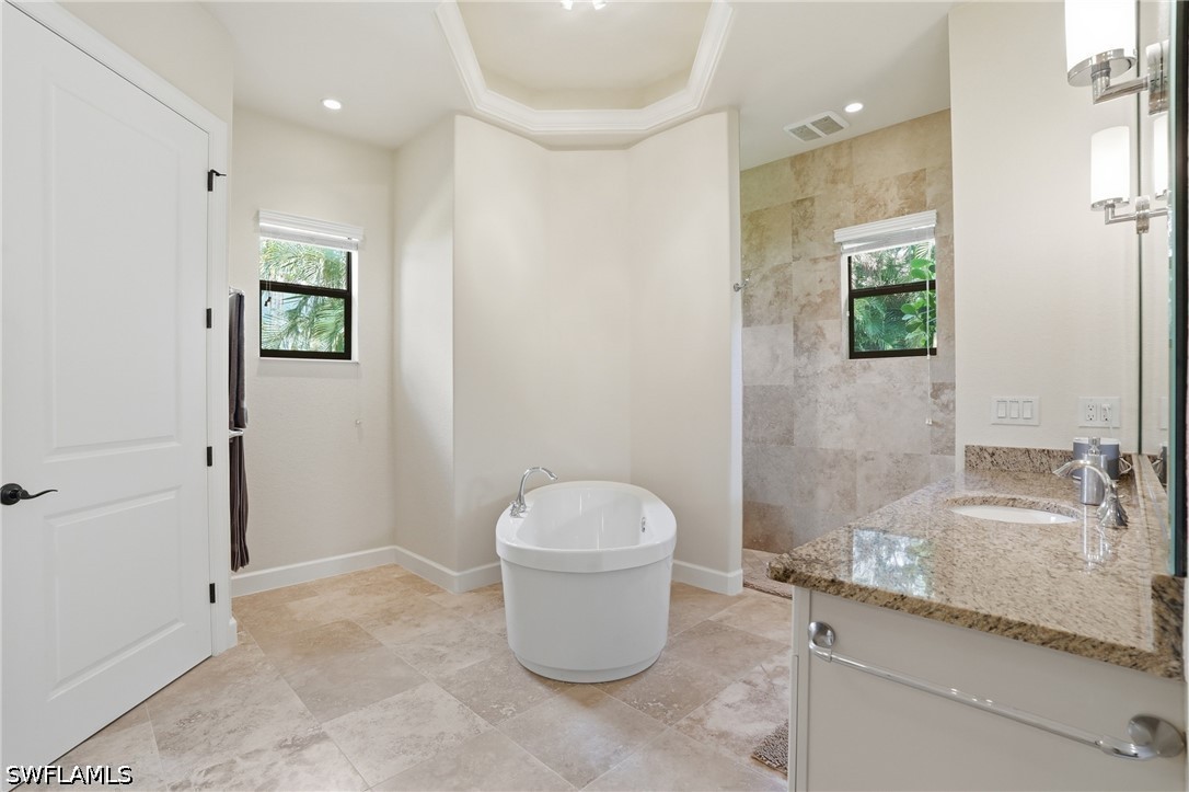 4 Bed Pool Home for Sale in Fort Myers, FL, $1,649,000 — photo 29