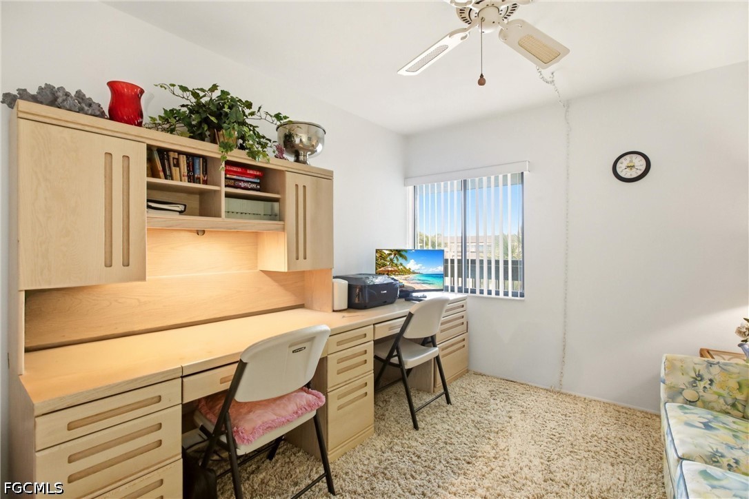 3 Bed Waterfront Home for Sale in Fort Myers, photo 29