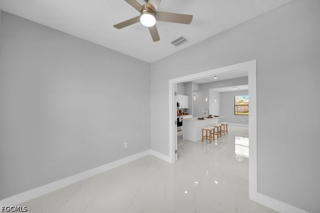 3 Bed SingleFamilyResidence for Sale in Cape Coral, FL — photo 29