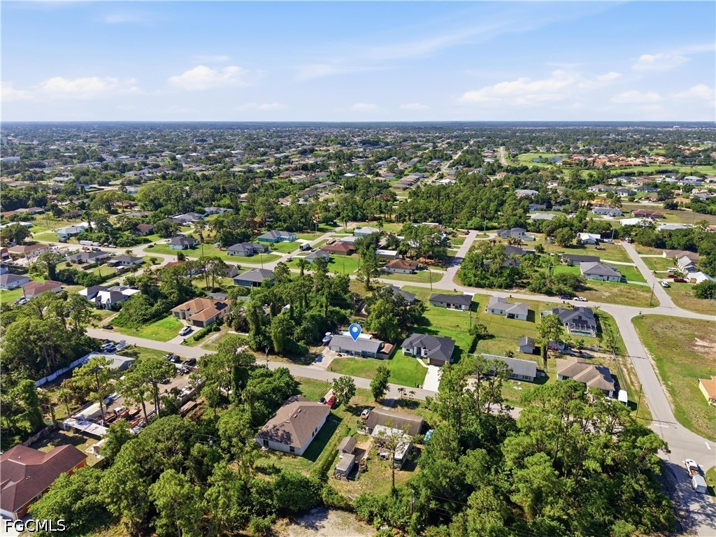 3 Bed SingleFamilyResidence for Sale in Lehigh Acres, FL — photo 29