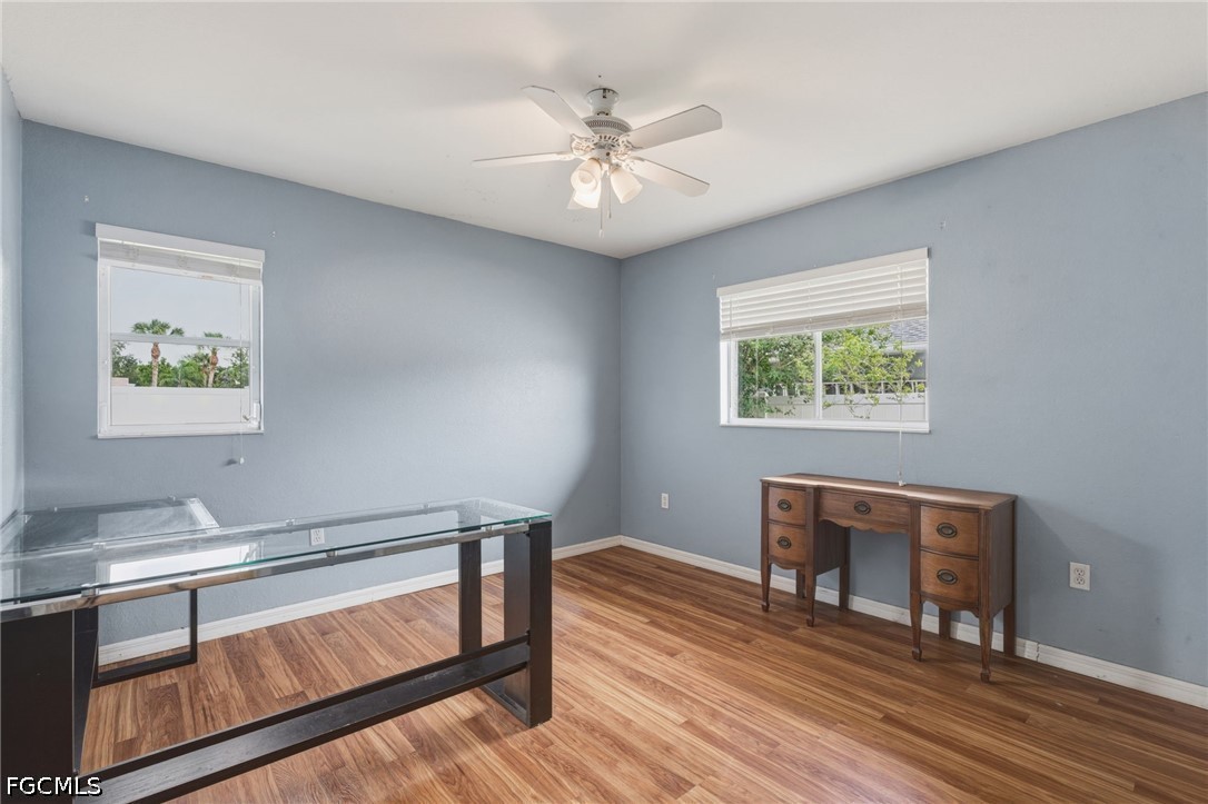 3 Bed SingleFamilyResidence for Sale in Port Charlotte, FL — photo 29